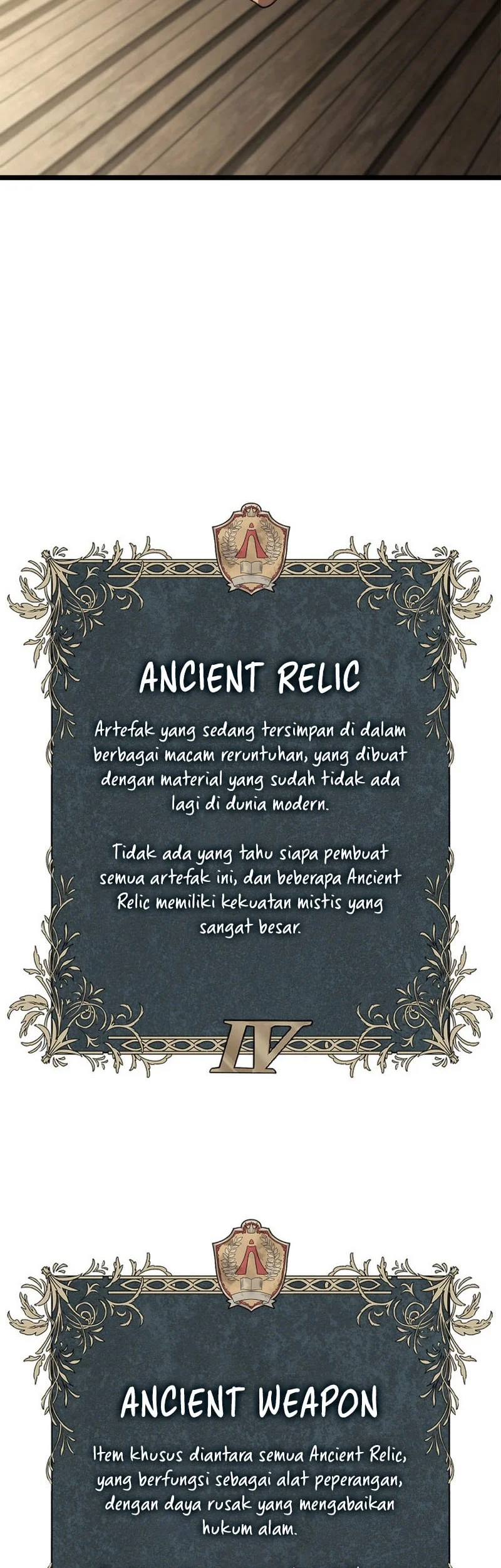 Halaman 72