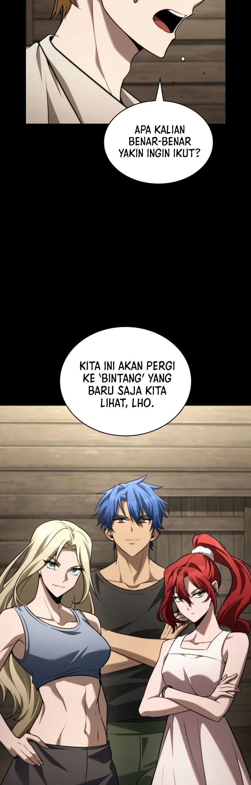 Halaman 51