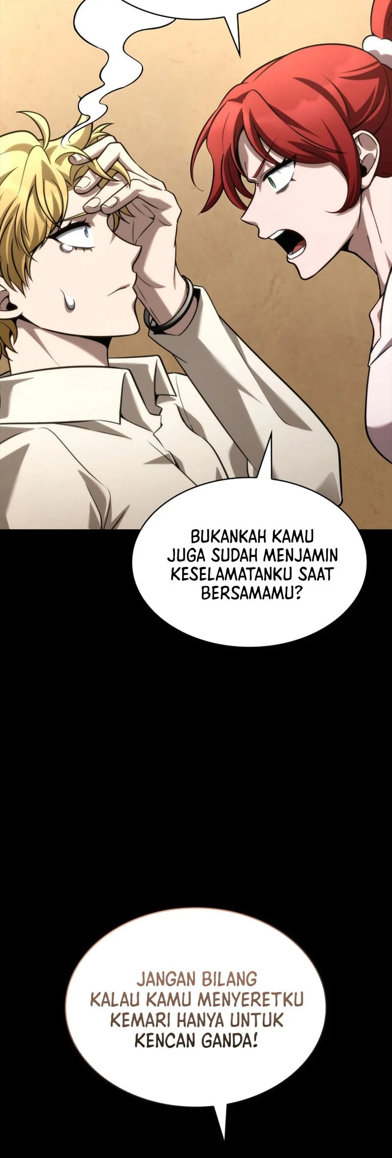Halaman 53