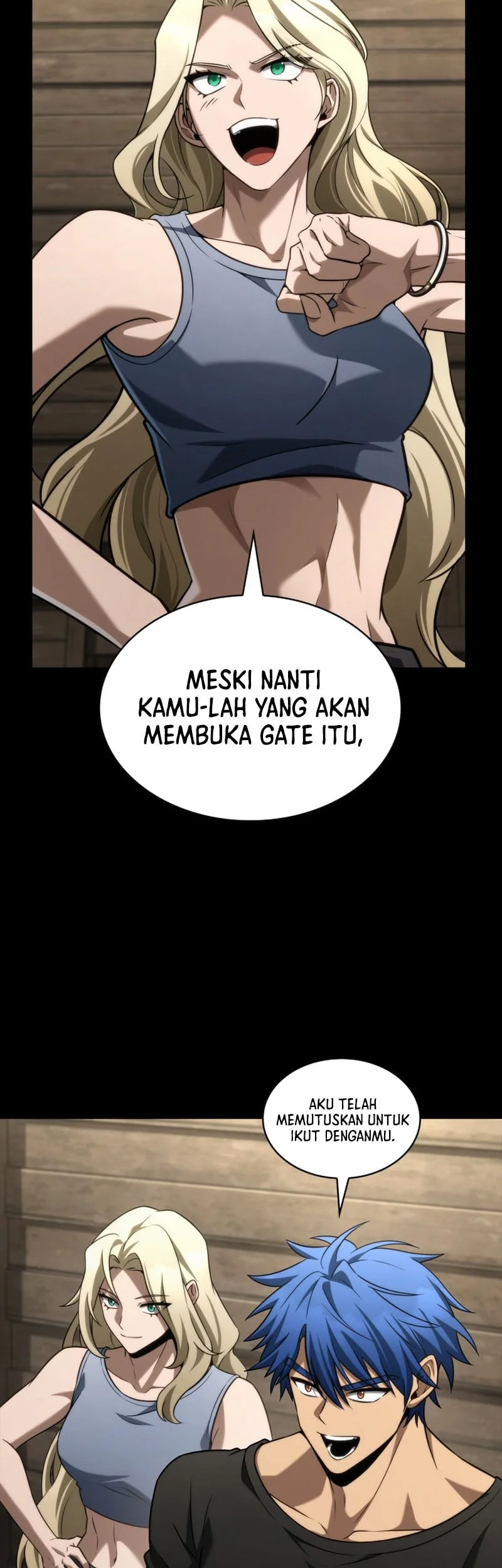 Halaman 55