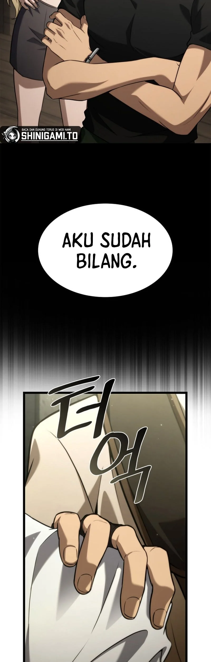 Halaman 56