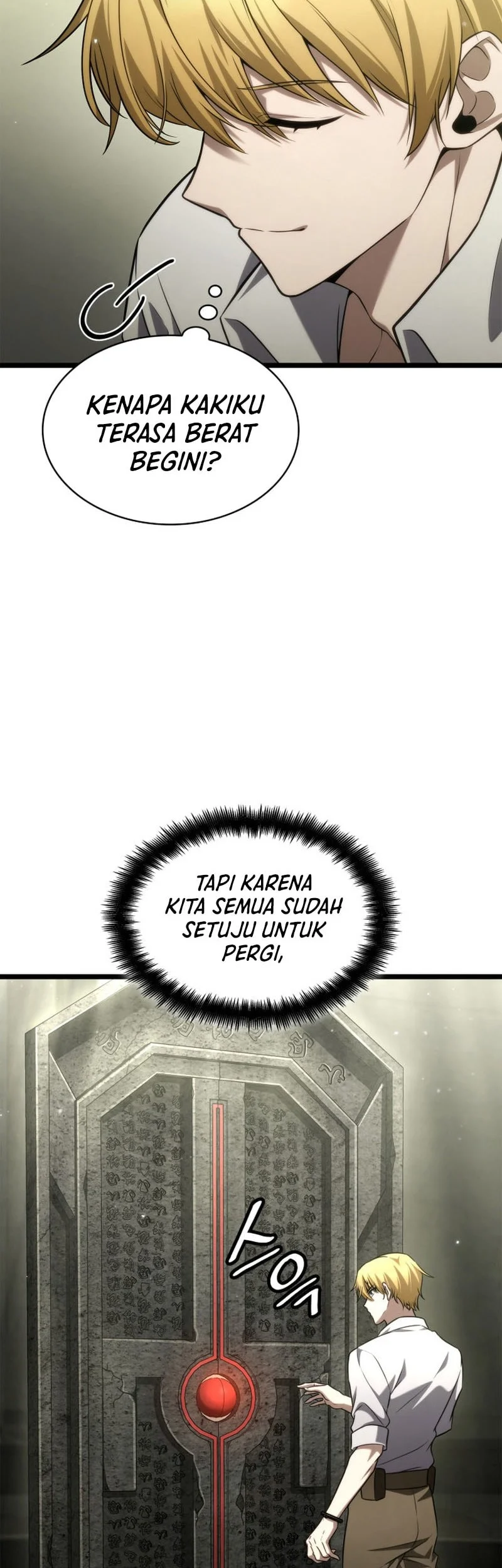Halaman 59