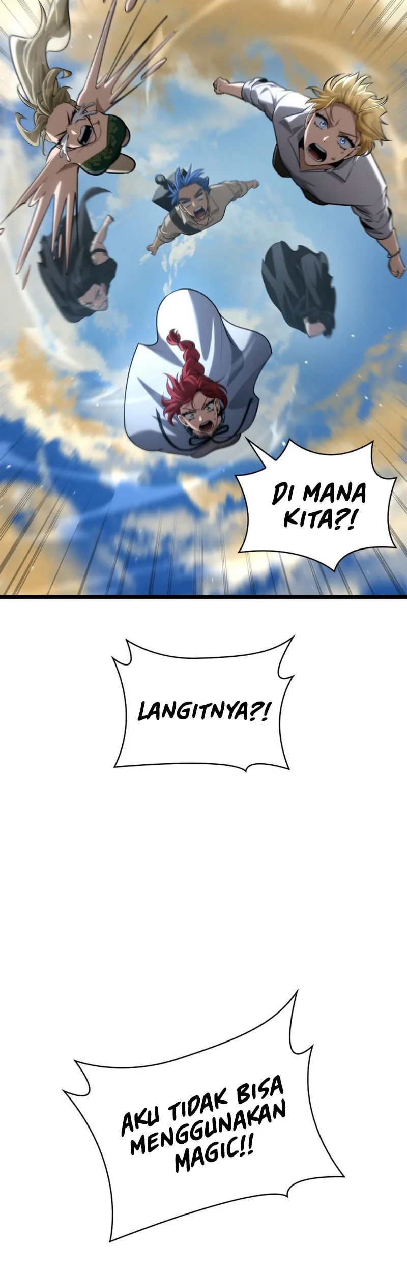 Halaman 74