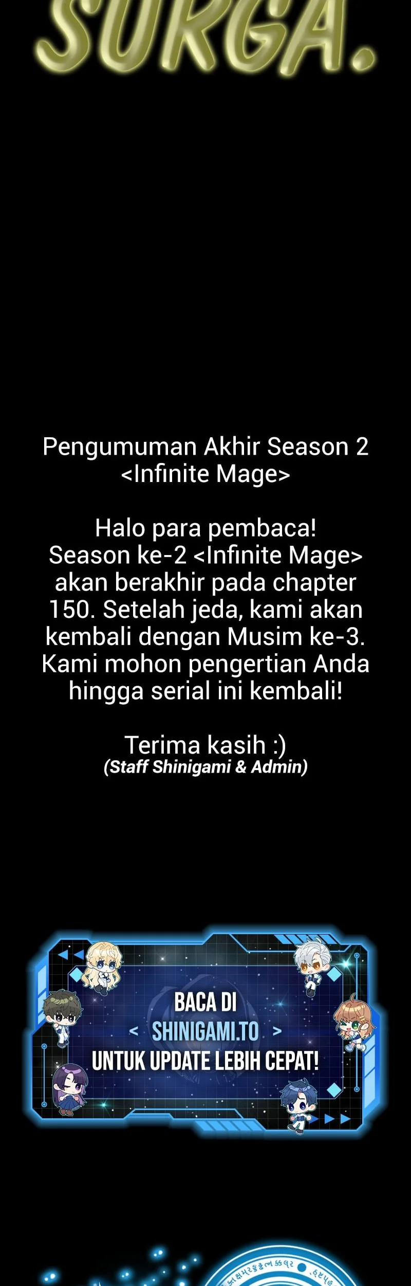 Halaman 81