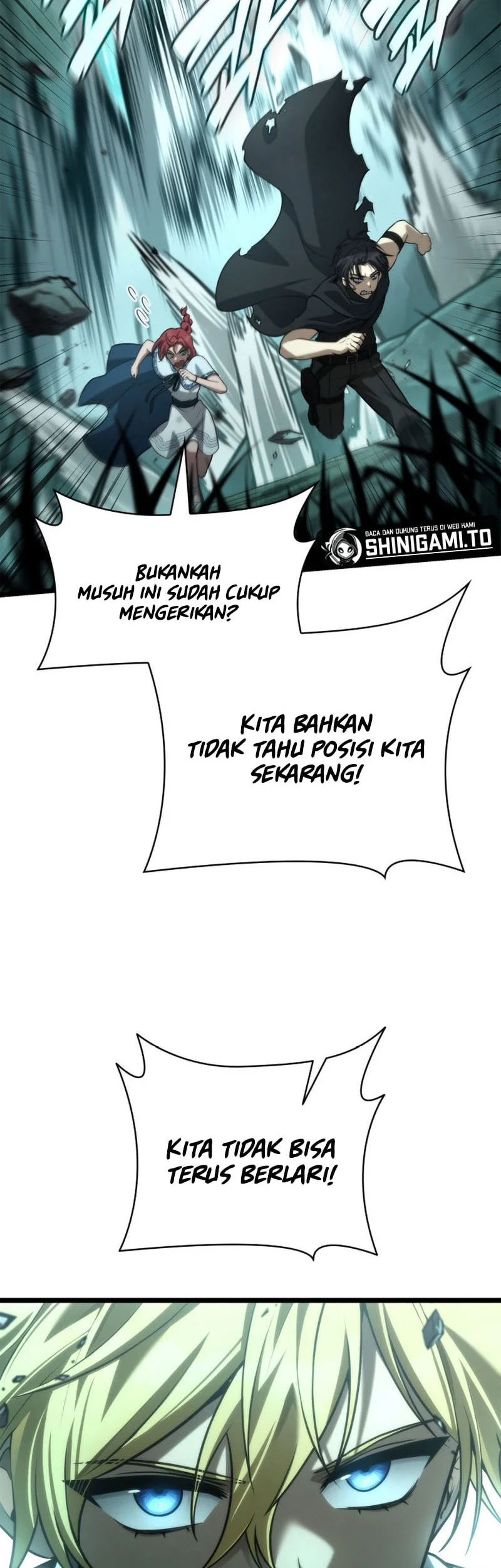 Halaman 51