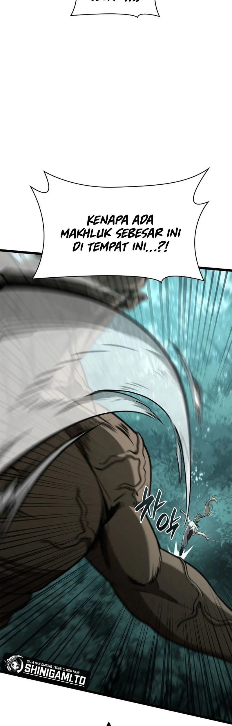 Halaman 59