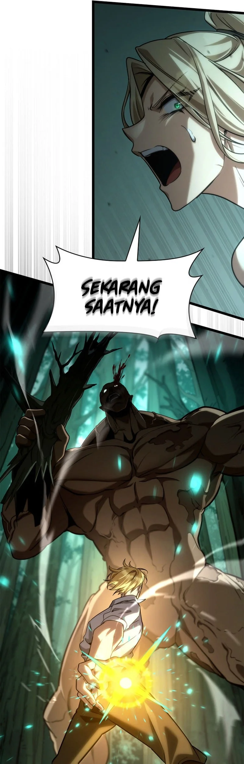 Halaman 62