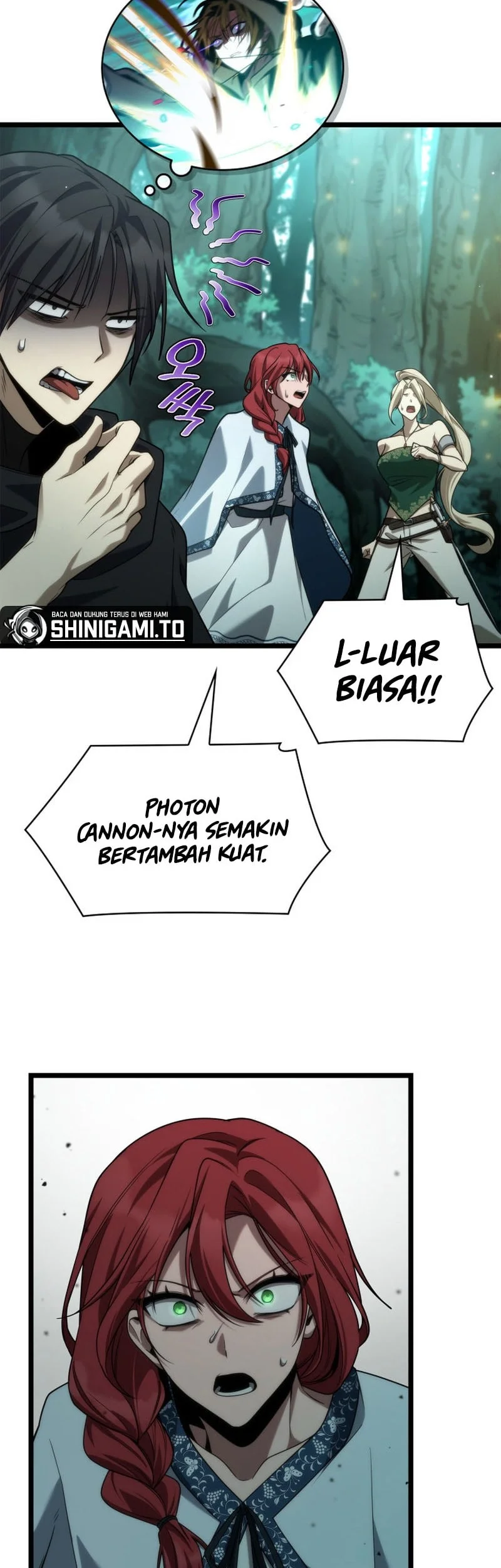 Halaman 67