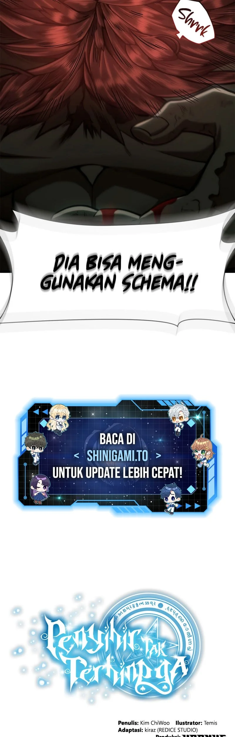 Halaman 72