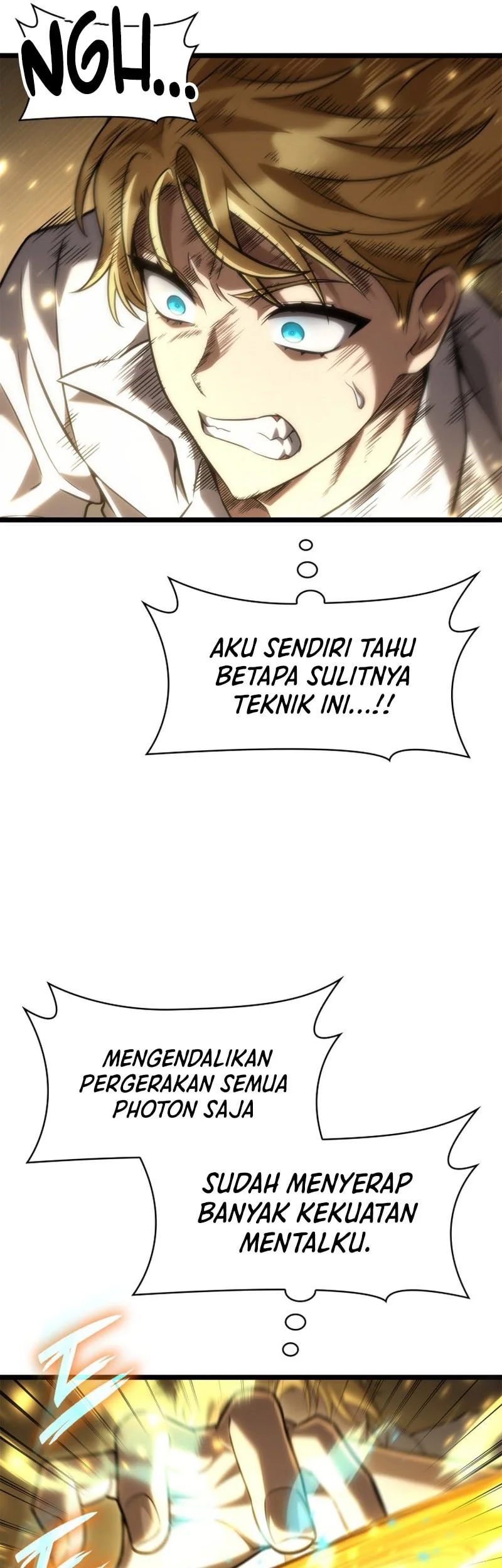 Halaman 212