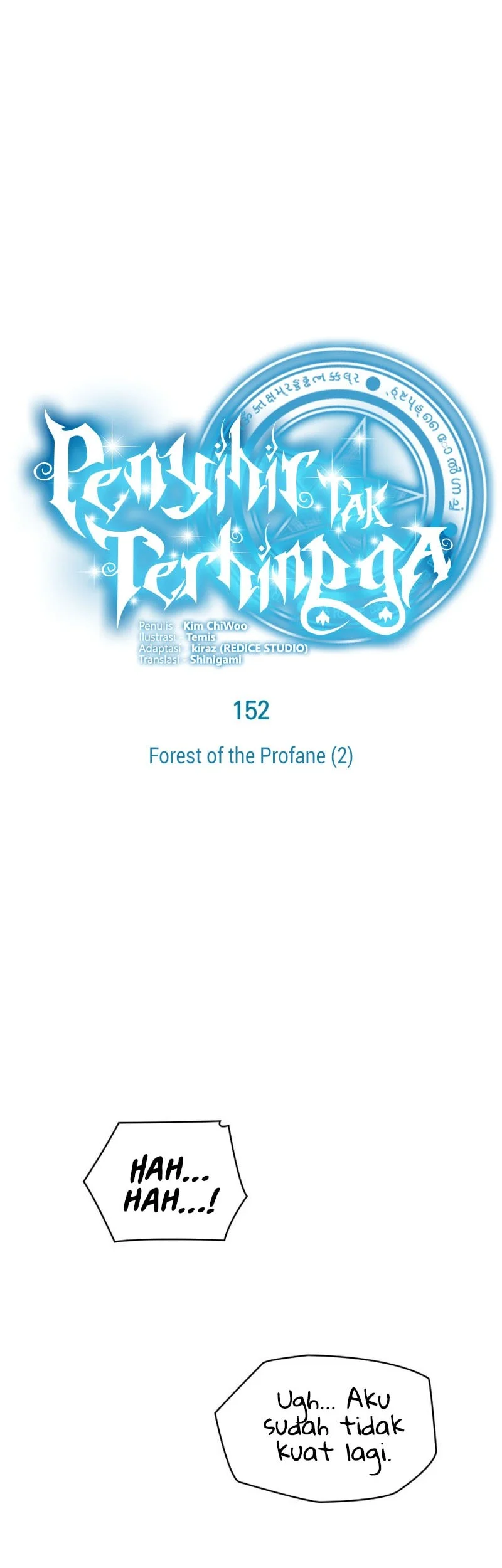Halaman 219