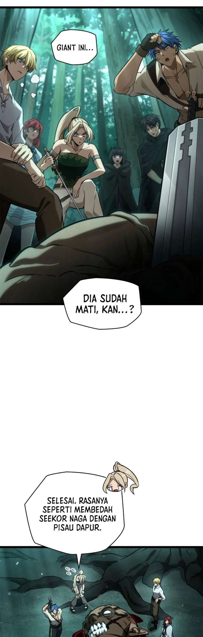 Halaman 220