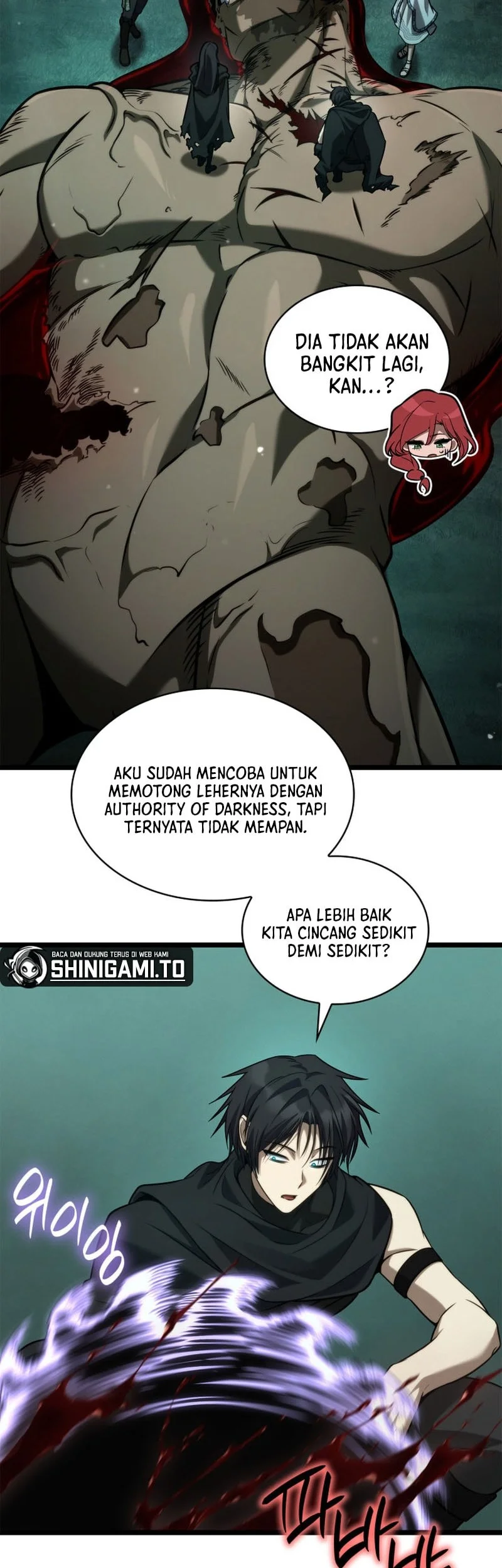 Halaman 221