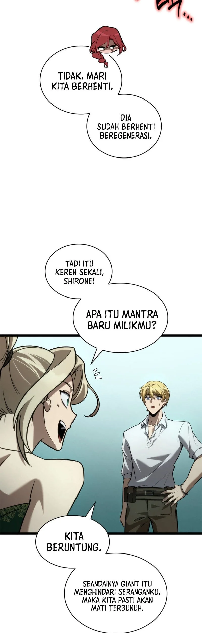 Halaman 222