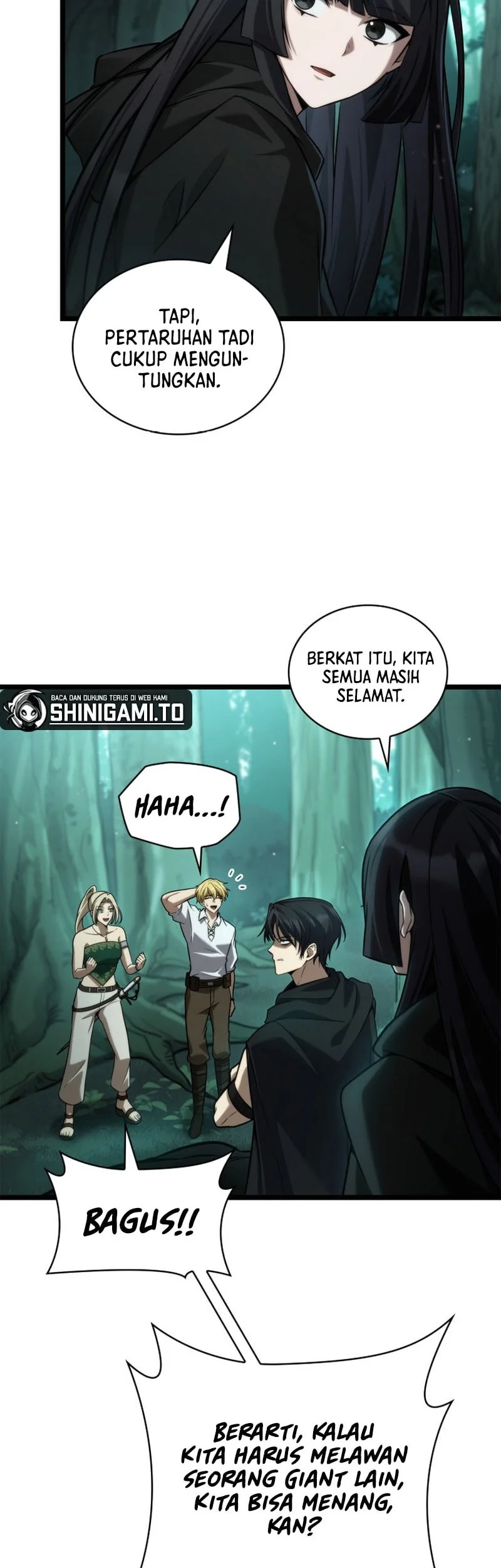 Halaman 225