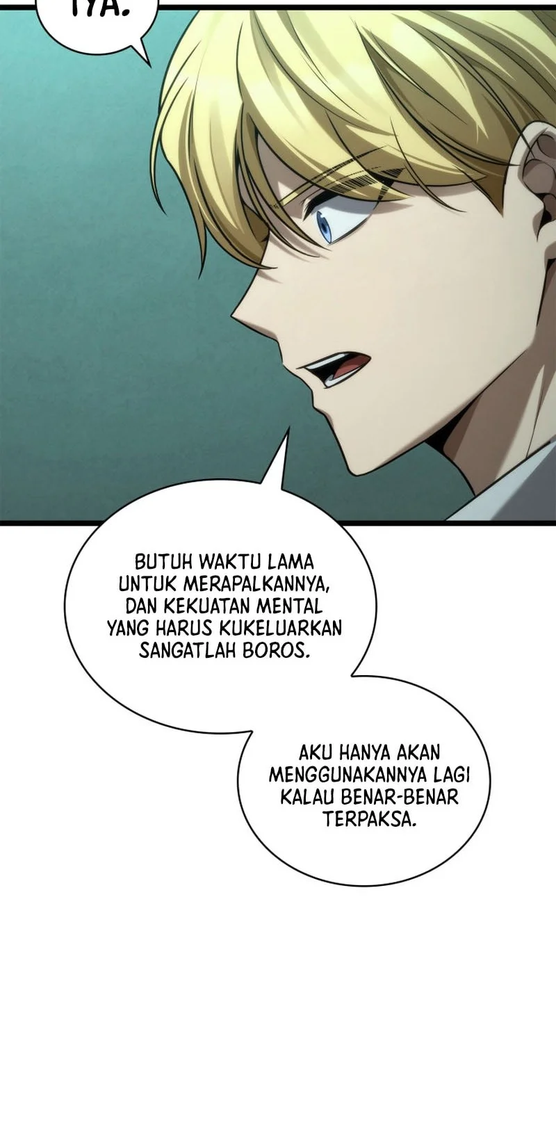 Halaman 227