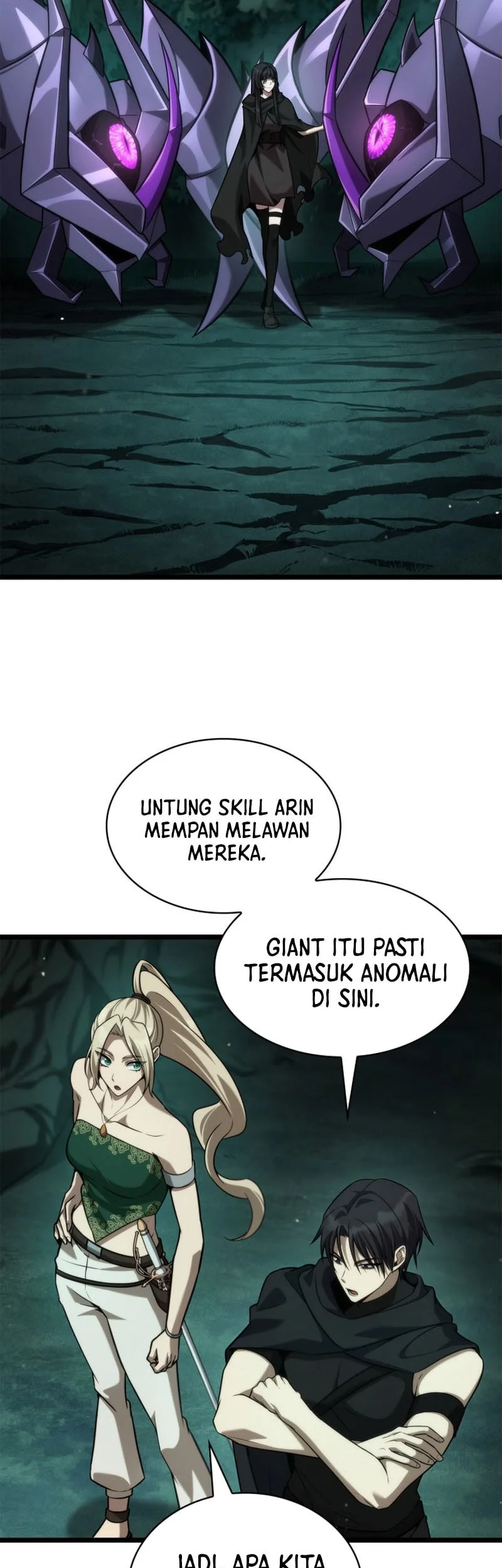 Halaman 57