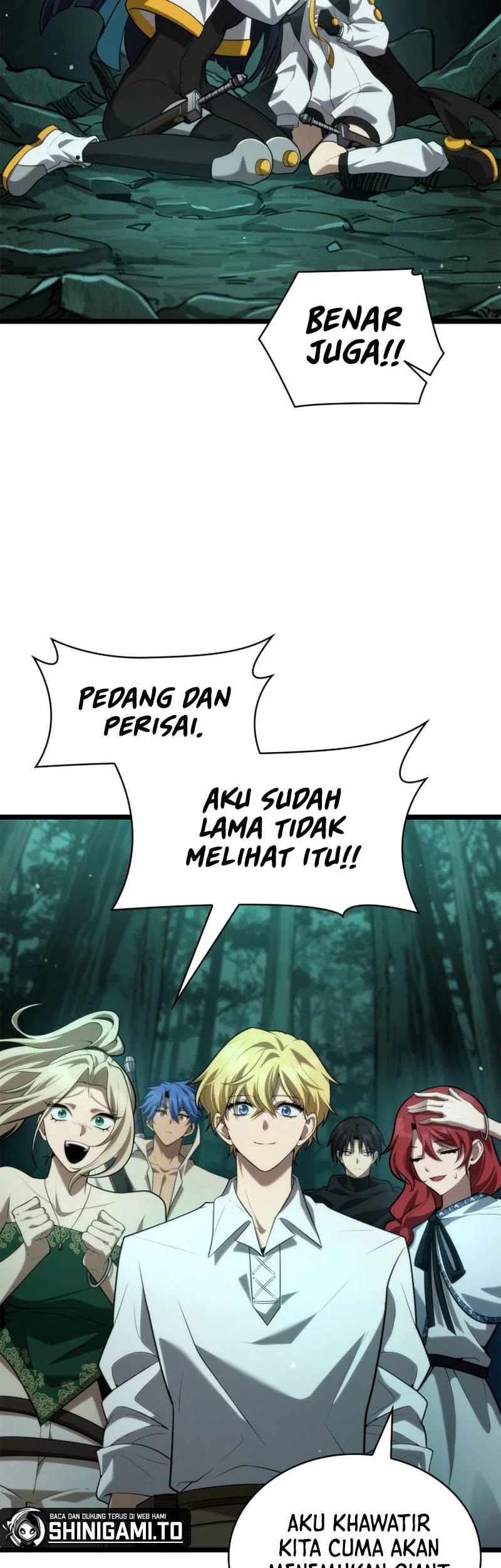 Halaman 64