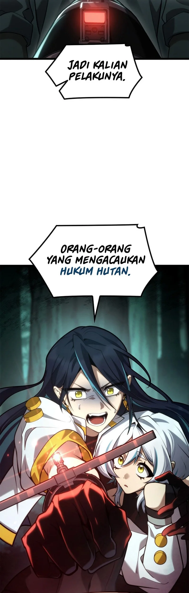 Halaman 72