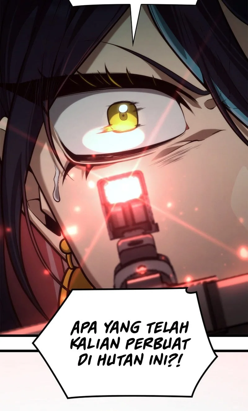 Halaman 74