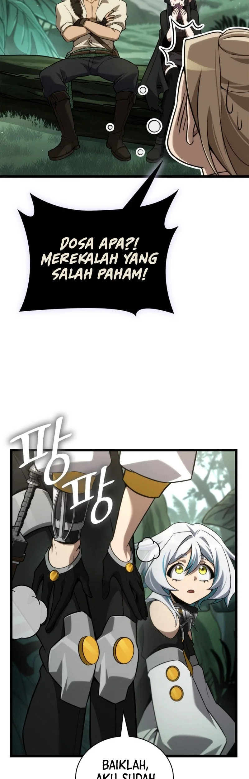 Halaman 49