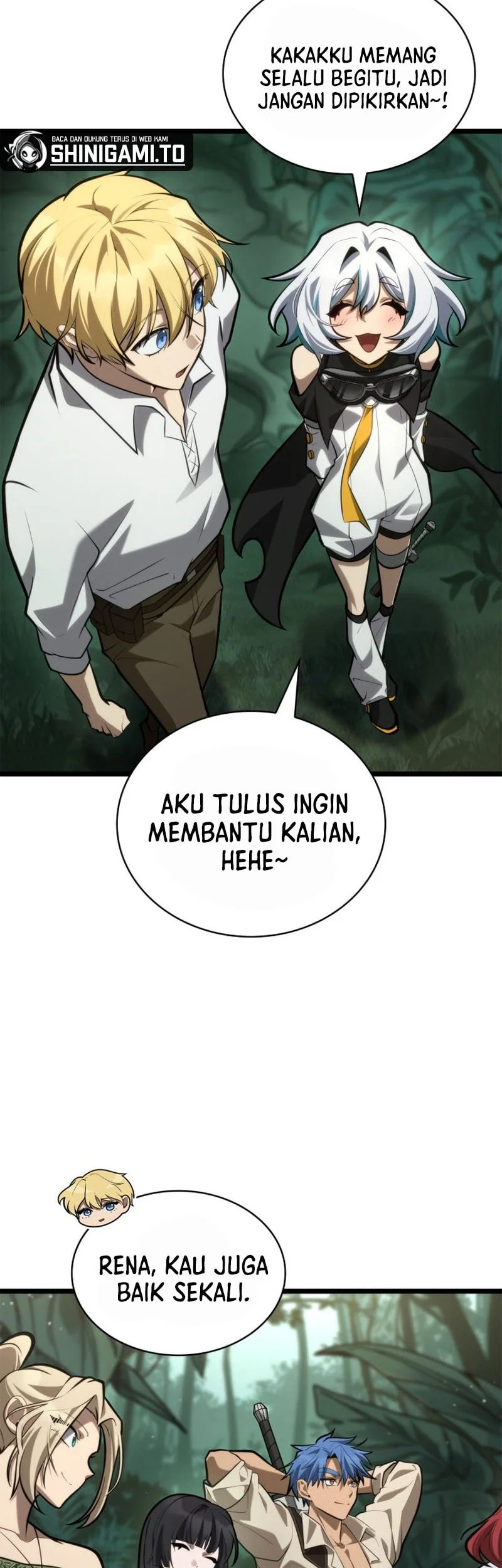 Halaman 60