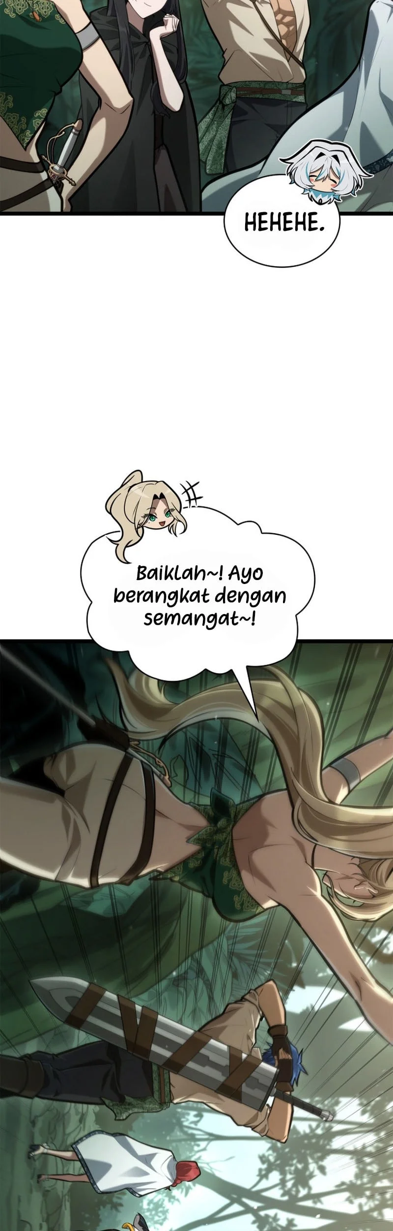 Halaman 61