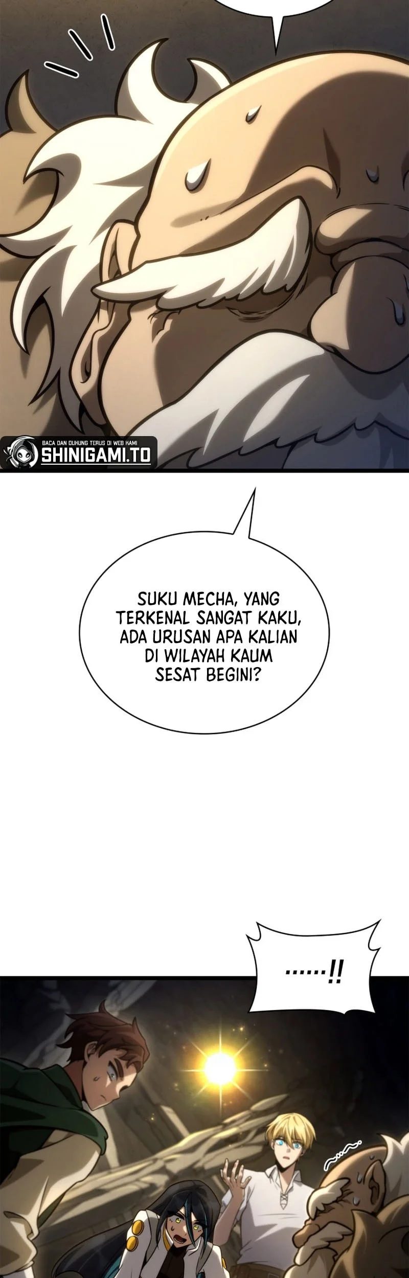 Halaman 53