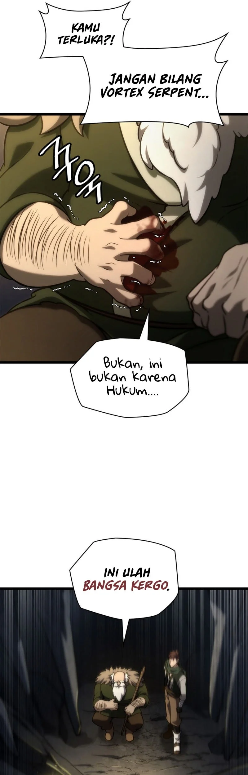 Halaman 55