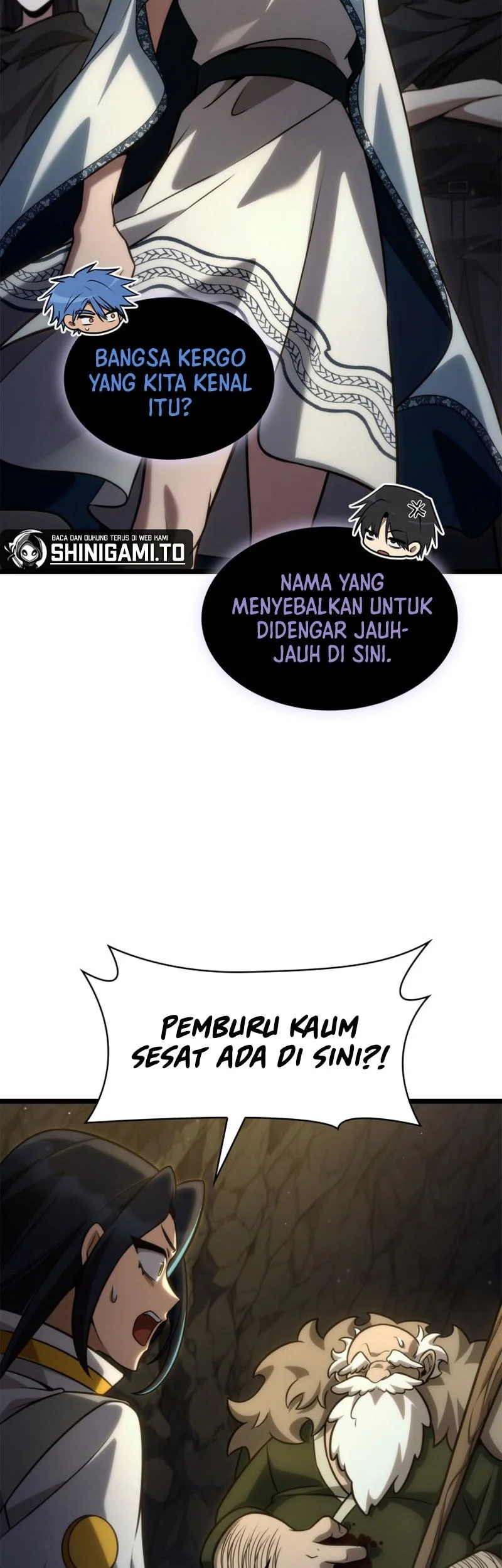 Halaman 57