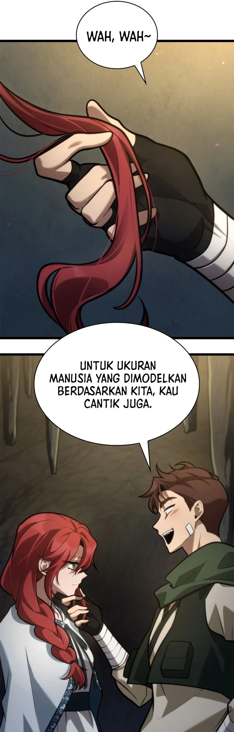 Halaman 67