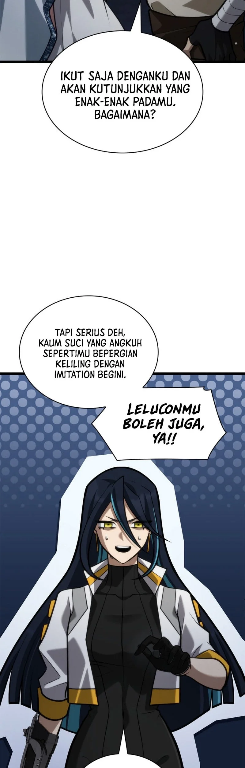 Halaman 68