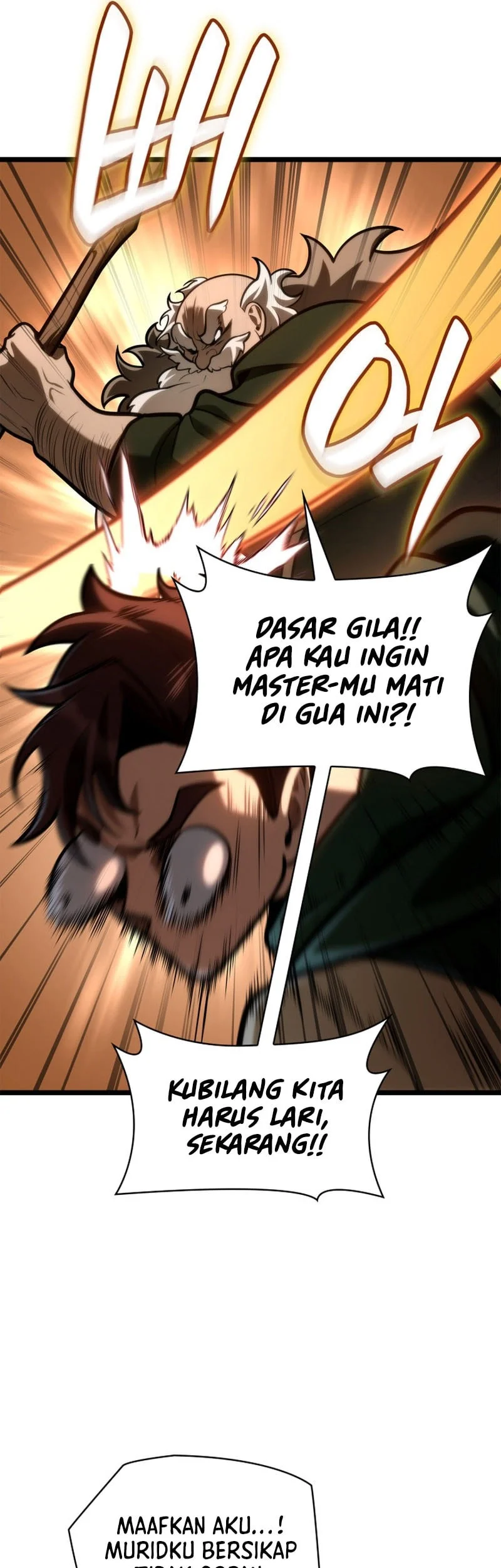 Halaman 71
