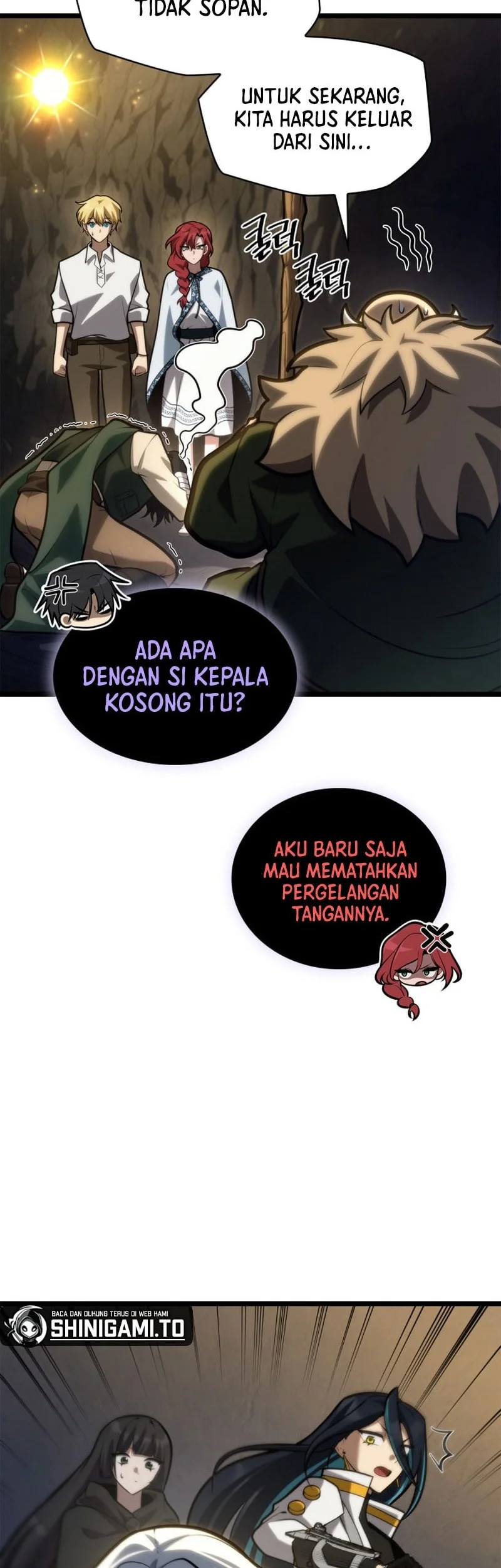 Halaman 72