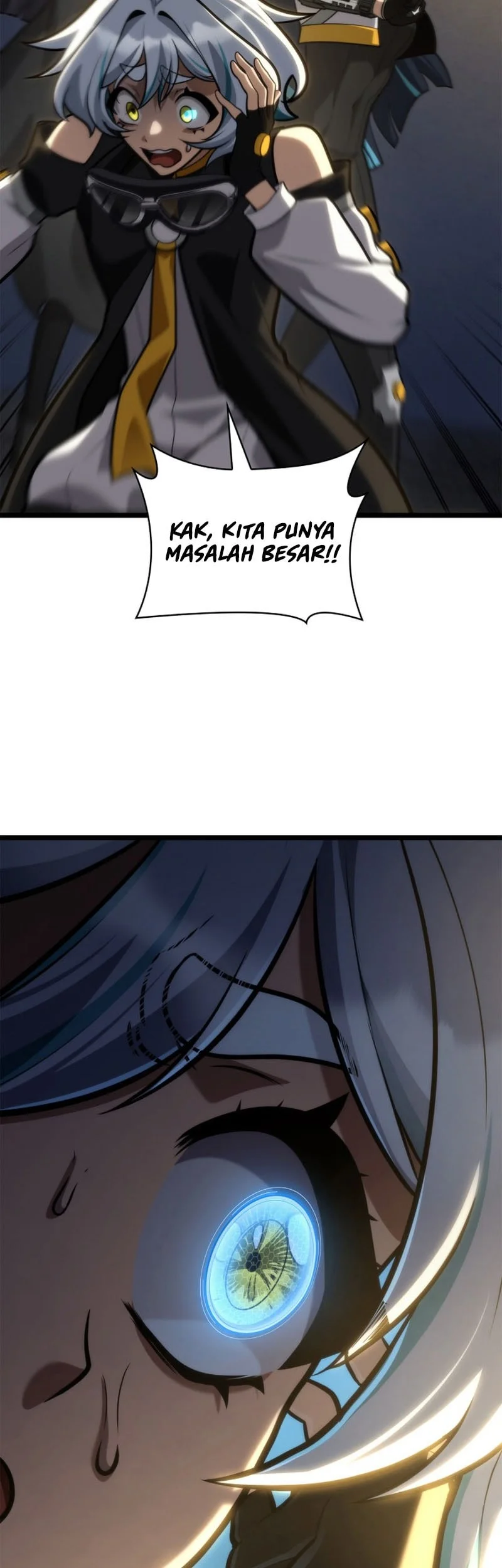 Halaman 73