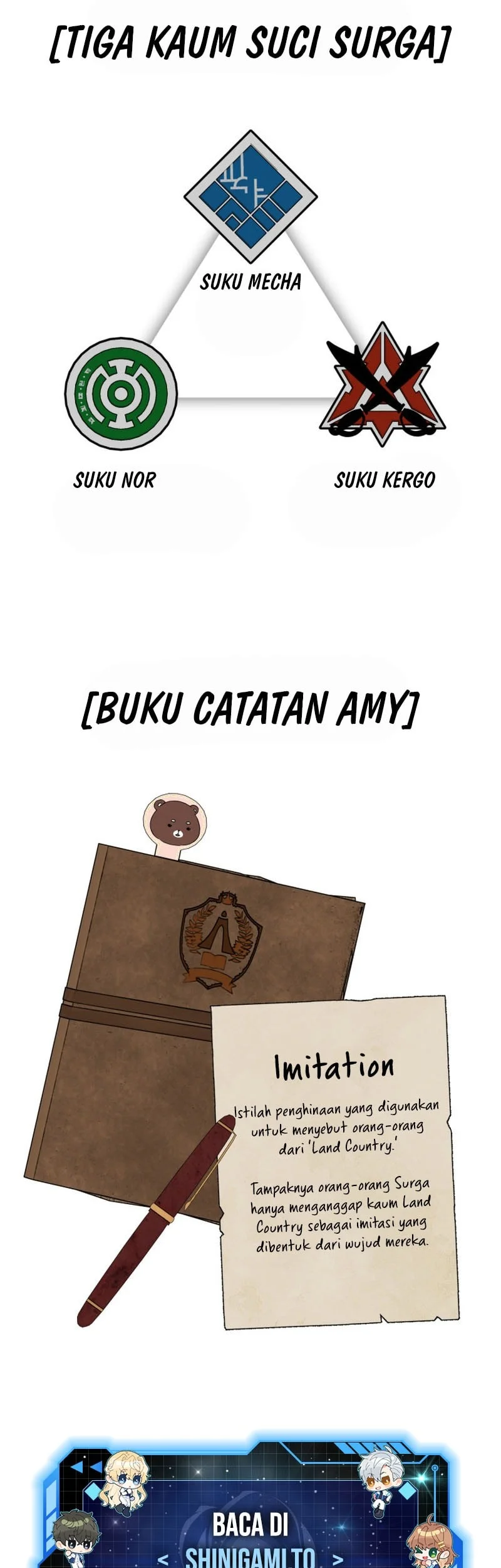 Halaman 79