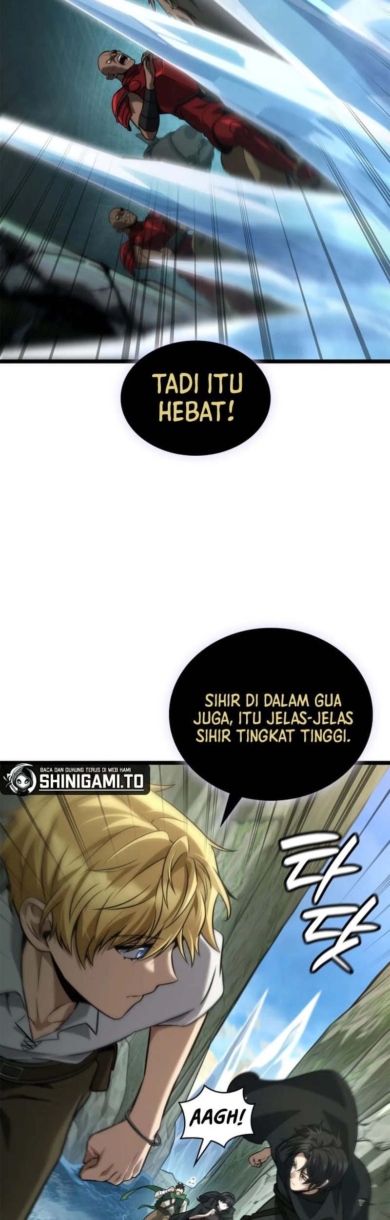 Halaman 210