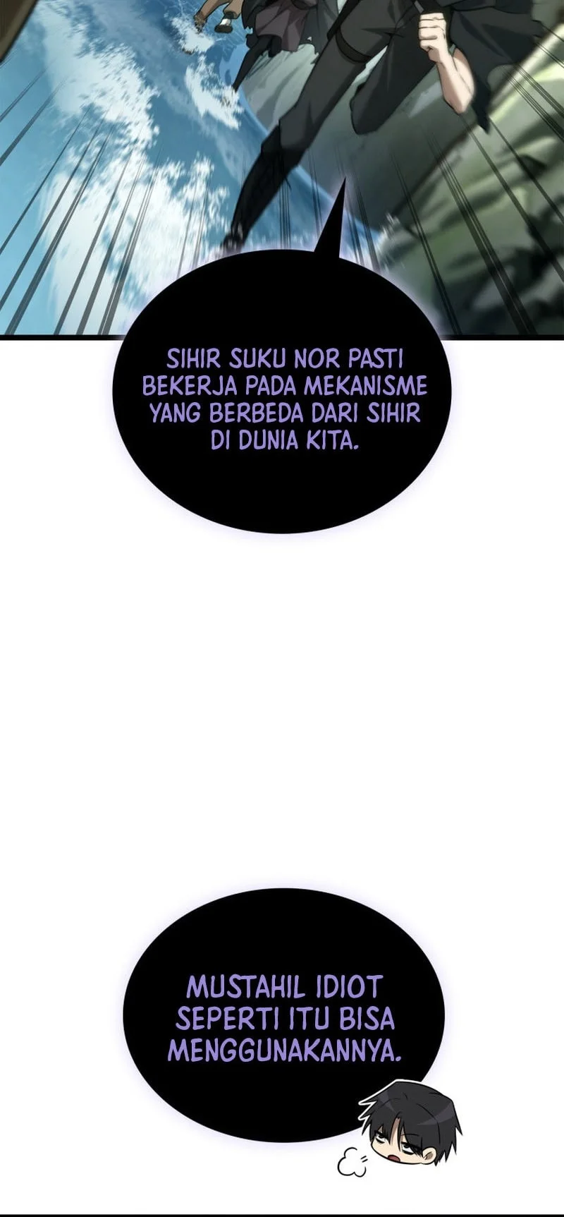 Halaman 211