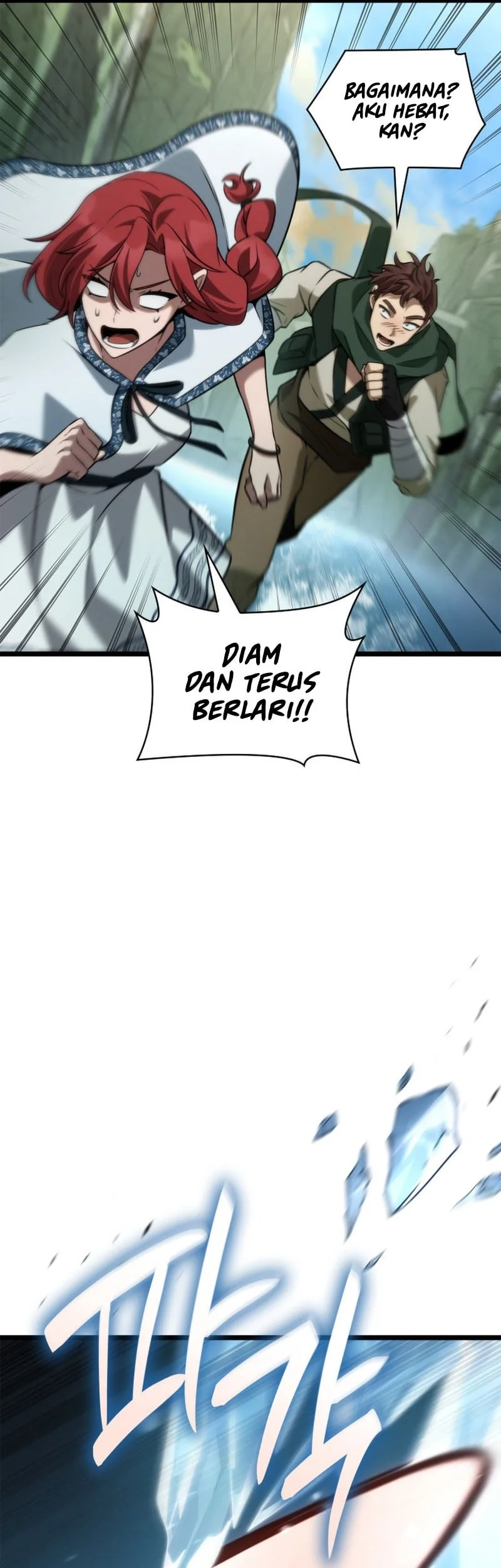 Halaman 212