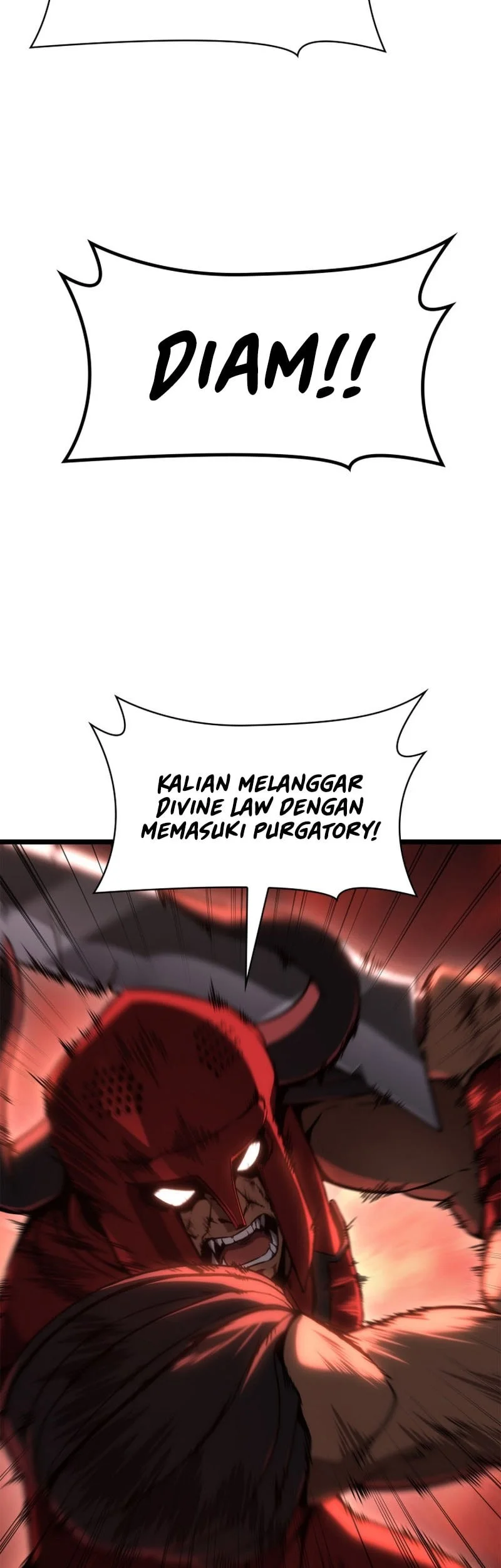 Halaman 218