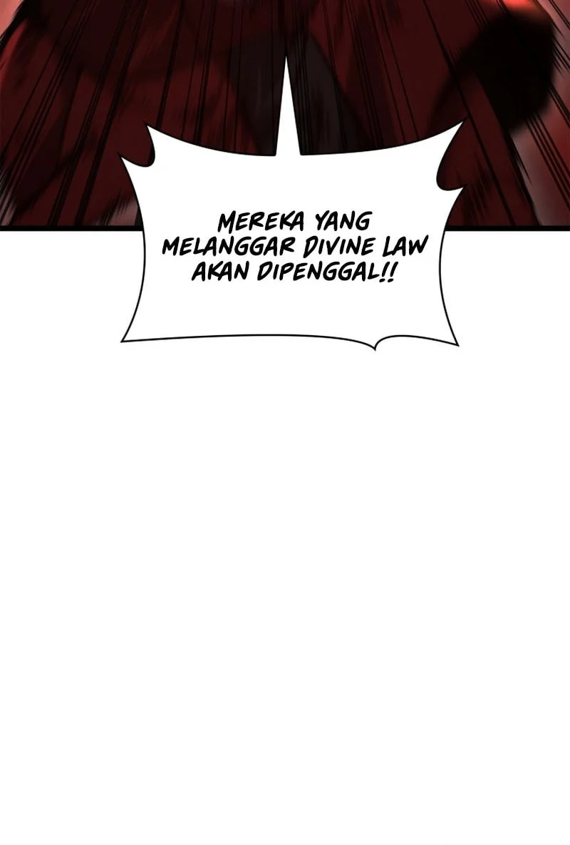 Halaman 219