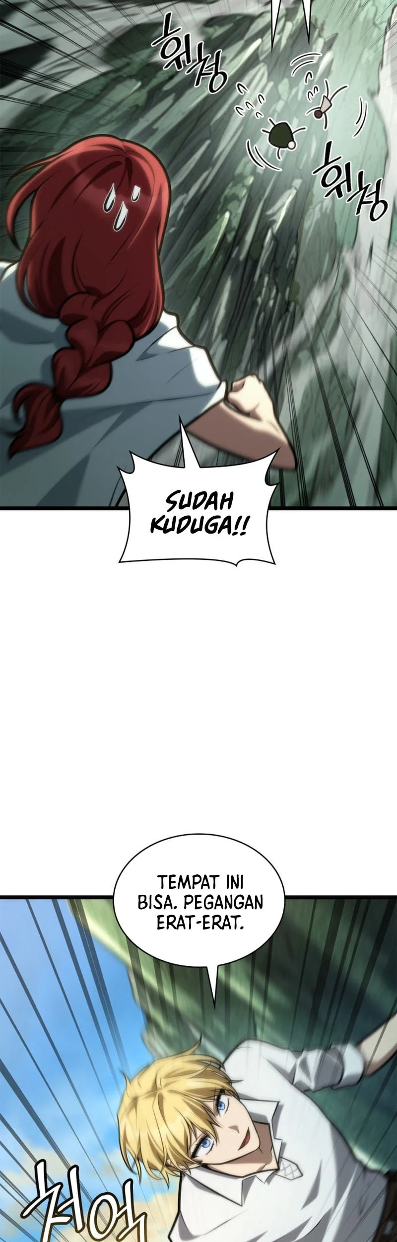 Halaman 233