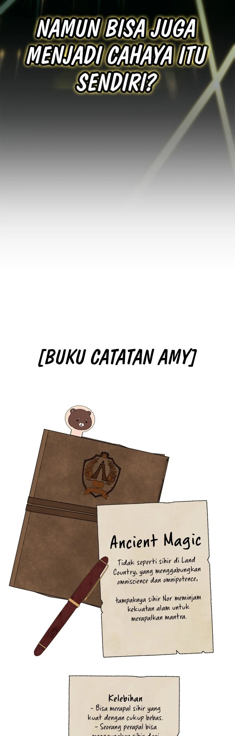 Halaman 240