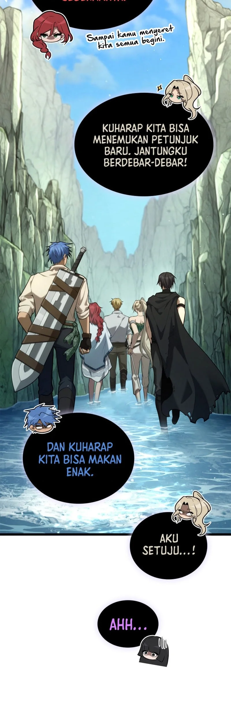 Halaman 53