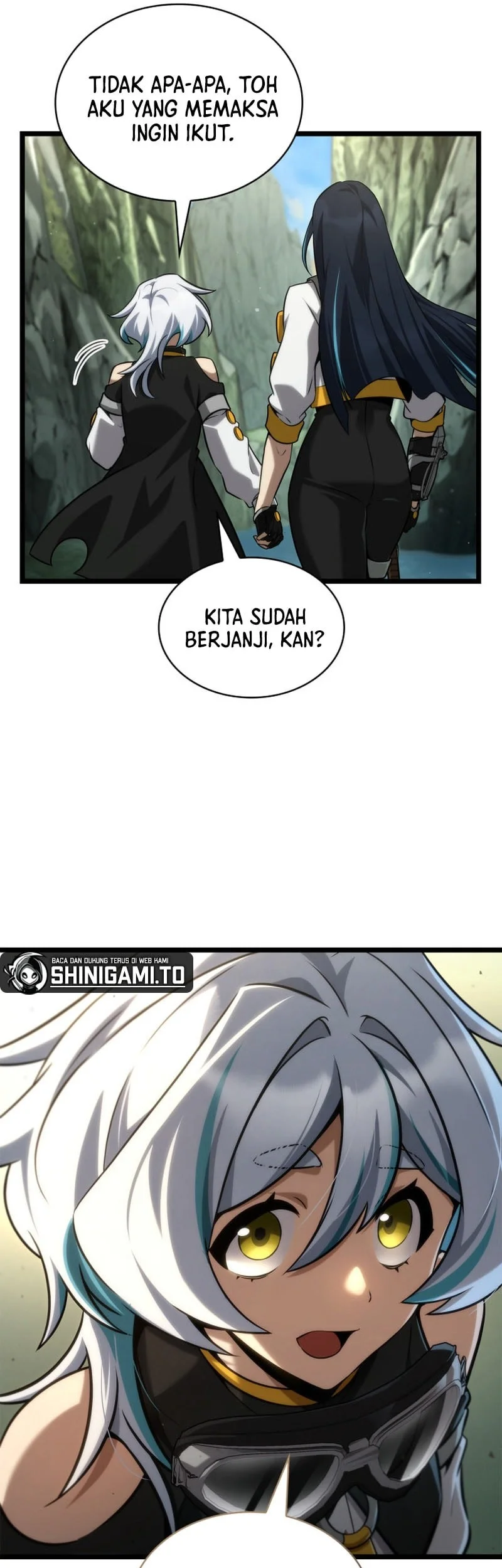 Halaman 55