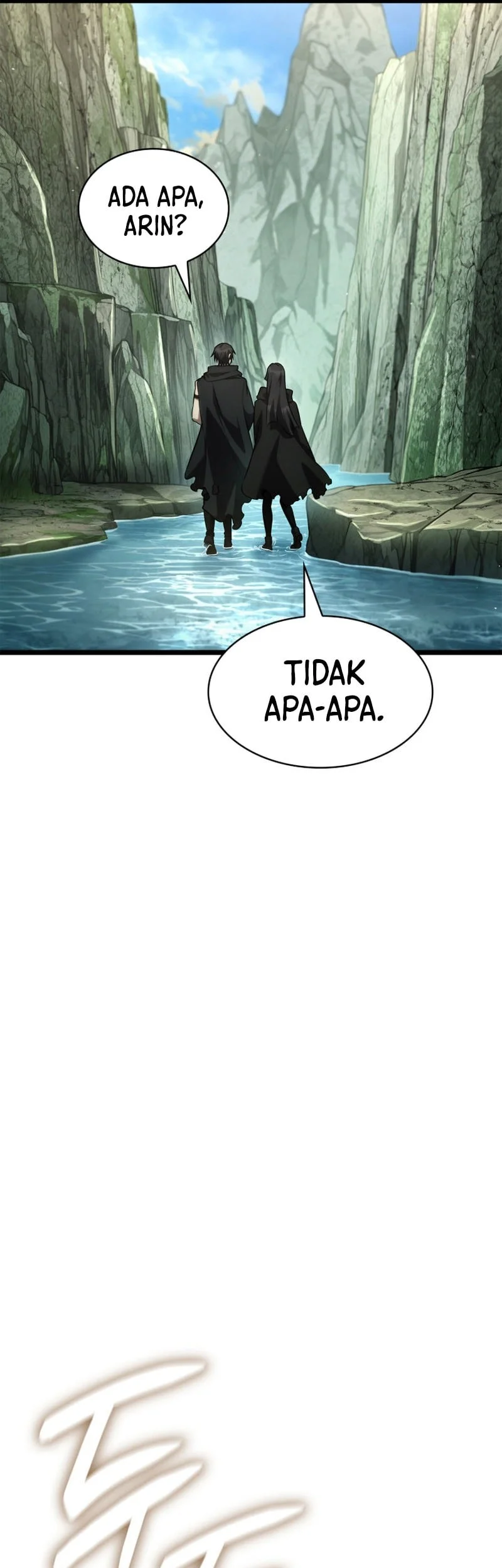 Halaman 59