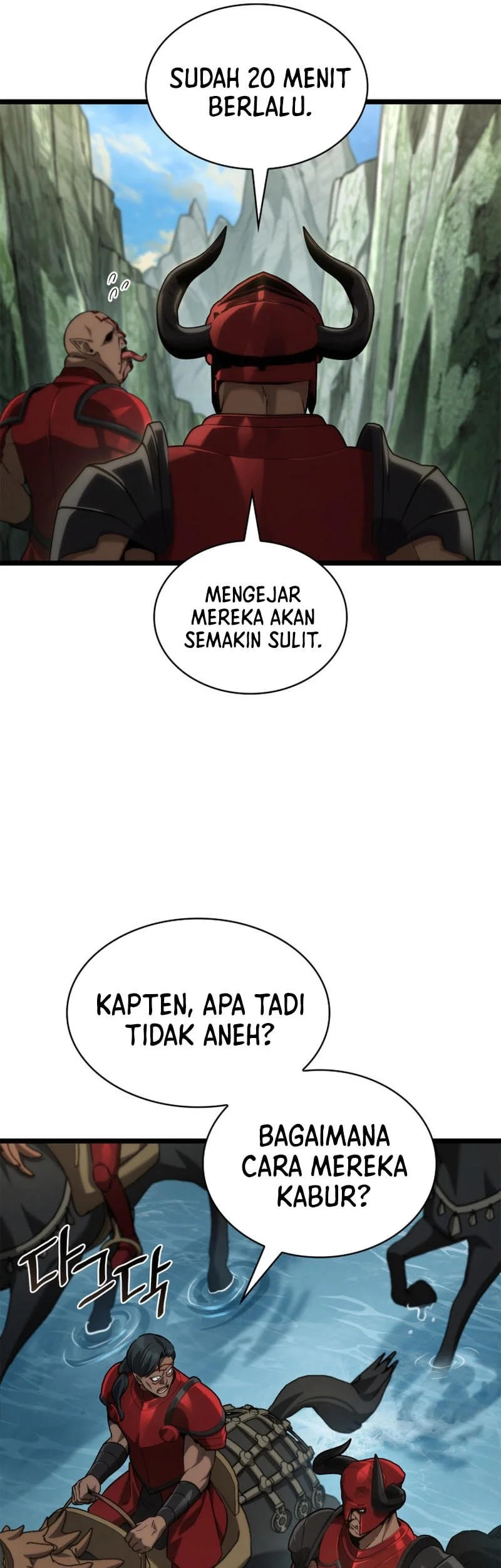 Halaman 63