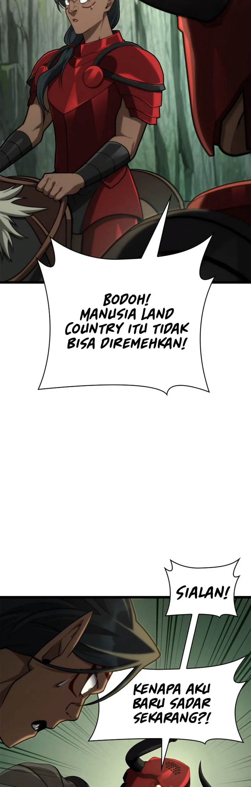 Halaman 68