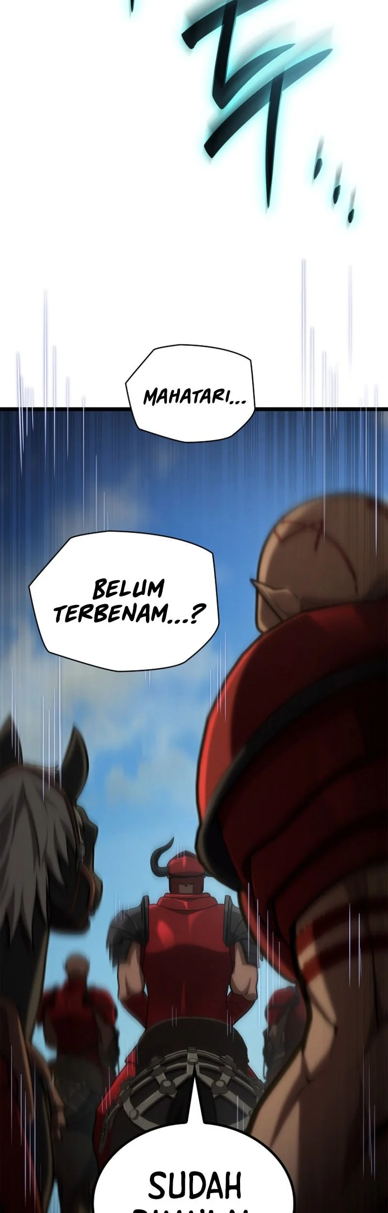 Halaman 76
