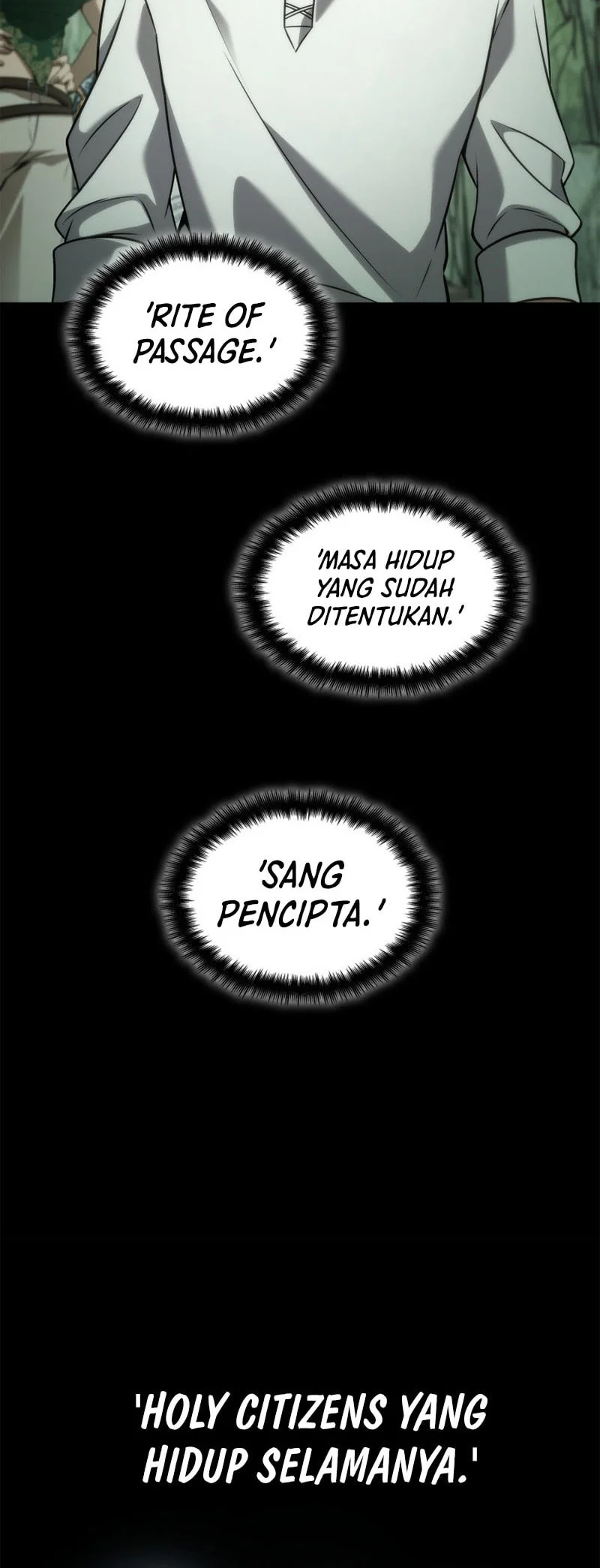 Halaman 121